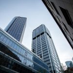Demystifying Mortgage Rates and Points