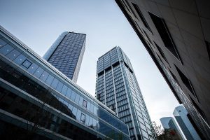 Read more about the article Demystifying Mortgage Rates and Points