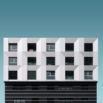 Understanding Net Operating Income: A Key Metric for Real Estate Investors