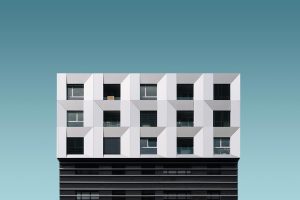 Read more about the article Understanding Net Operating Income: A Key Metric for Real Estate Investors